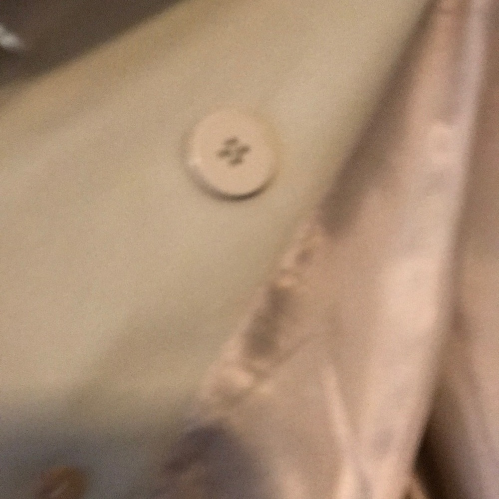 Coat - Picture 5 of 8